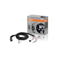 thumbnail image 1 of Cable de arnes OSRAM cubos y barras led 2 luminarias arnes, 1 of 2