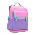 thumbnail image 2 of MoonRock Ergonomic School Bag, 2 of 8