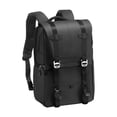 thumbnail image 4 of amagogo Camera Backpack Camera Bag Zipper Closure Portable Large Capacity Waterproof for, 4 of 10