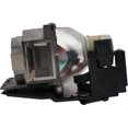 thumbnail image 5 of Jaspertronics Lamp & Housing for The Sony VPL-ES7 Projector with Original Specification & Full Lifespan Bulb Inside 1 Year Warranty 1 Unit per pack, 5 of 8