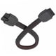 thumbnail image 5 of Cable de Equilibrio de Silicona Suave Macho A Macho de Doble 8P para Batería de Litio /HEREWIN/ZENFON/OKCELL 12S 14S, 5 of 6