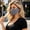 Dark Gray, variant on QSAWXQZ Unisex Reusable Face Mask Ribbed Breathable Lightweight Adjustable Ear Loop Cover Free Size