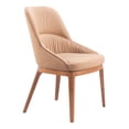 thumbnail image 1 of Silla de Comedor Ayr Beige - Kessa Muebles, 1 of 5