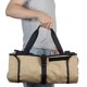 thumbnail image 4 of Bolsa de herramientas, bolsa de herramientas multifuncional para automóvil, bolsa de electricista doméstica, bolsa de herramientas de hardware, 4 of 5