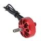 thumbnail image 2 of FPV Racing Drone Motor, RC Motor Material De Metal Peso Ligero Drone Motor Accesorio Para Hombre Para Exteriores ANGGREK Otros, 2 of 8
