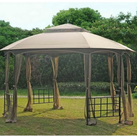 canopy sunjoy port