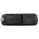thumbnail image 4 of Applies to 84820-97201 Suitable For Toyota Trei Automobile Glass Lifter Switch Windows Adjustment Switch Right Drive, 4 of 4