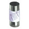 Precision Brand Stainless Steel Shim Stock Rolls, 0.012 mm, 302, 0.1 mm x 1.25 m x 150 mm - 1 EA (605-22972)
