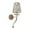 Style A, variant on Milaget Wall Sconce Light Decoration Modern Bathroom Sconces for Office Barn Kitchen Style A