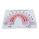 thumbnail image 4 of Manta De Hito Para Bebé, Manta De Hito De Diseño Lindo De Fibra De Poliamida De 1 A 12 Meses Para Accesorios De Fotografía Crtynell Descripción de la referencia, 4 of 5