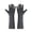 2 pairs, variant on Cut Resistant Glove Level 5 Protection Steel Wire Safety Butcher Kitchen Garden Work Fishing Household Glove Apply To Butcher Meat Cutting Oyster Shucking Kitchen Mandoline Chef Slicing Fish Fillet