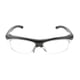 thumbnail image 2 of Gafas protectoras de seguridad de laboratorio negras para en bicicleta y experimentos biológicos, lentes transparentes Soledad Gafas protectoras de seguridad de laboratorio, 2 of 10