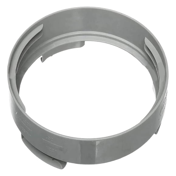 HVAC Drain Line Kit Furniture Condensate Drain Tube For Air Conditioning Systems Efficient Leak Proof Design Noise Reduction Durable Material