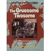 The Gruesome Twosome [1967] [Special Edition] (DVD)