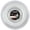 Blue | Black | White | Gold | Neon Yellow | Pink, variant on Synthetic Gut Tennis String Reel