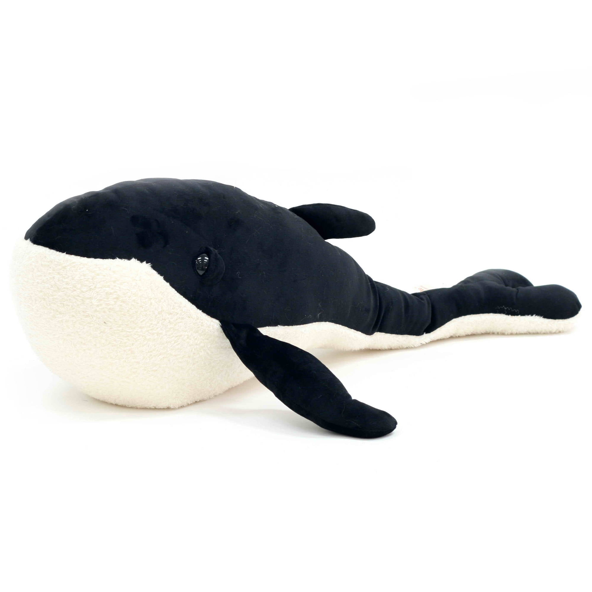 stuffed whale walmart