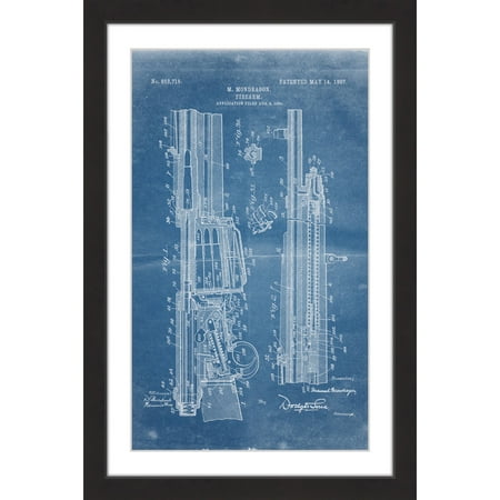 Blueprint Interior Design Painting New Inspiration Ideas Blueprint Interior Design Painting New Inspiration Ideas
