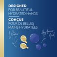 thumbnail image 4 of Vaseline Hydra Strength Hand Cream, 4 of 8