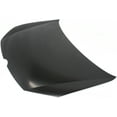 thumbnail image 5 of For 10-14 VW Golf/Jetta Front Hood Panel Assembly Primed VW1230138 5K0823031G, 5 of 5