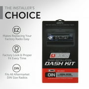 Metra WM-GMK03 Radio Installation Kit for General Motors 82-up