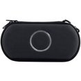 thumbnail image 5 of Estuche de transporte PSP, bolsa de viaje portátil, funda con cremallera, Compatible con Sony PSP, 5 of 5