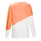 thumbnail image 5 of Pntutb moda mujer imprimir manga larga cómoda transpirable cuello redondo sudadera Pntutb Pntutb-1732, 5 of 8
