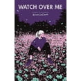 thumbnail image 1 of Pre-Owned Watch Over Me (Paperback) 059310899X 9780593108994, 1 of 1