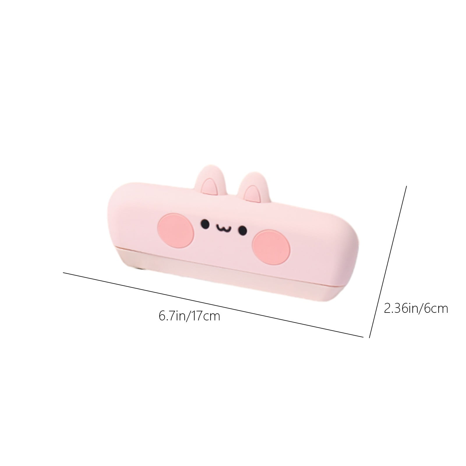 Children's Harmonica Beginner Beginner Blowing Musical Instrument Kindergarten Students Gift Early Childhood Children Harmonica Toys