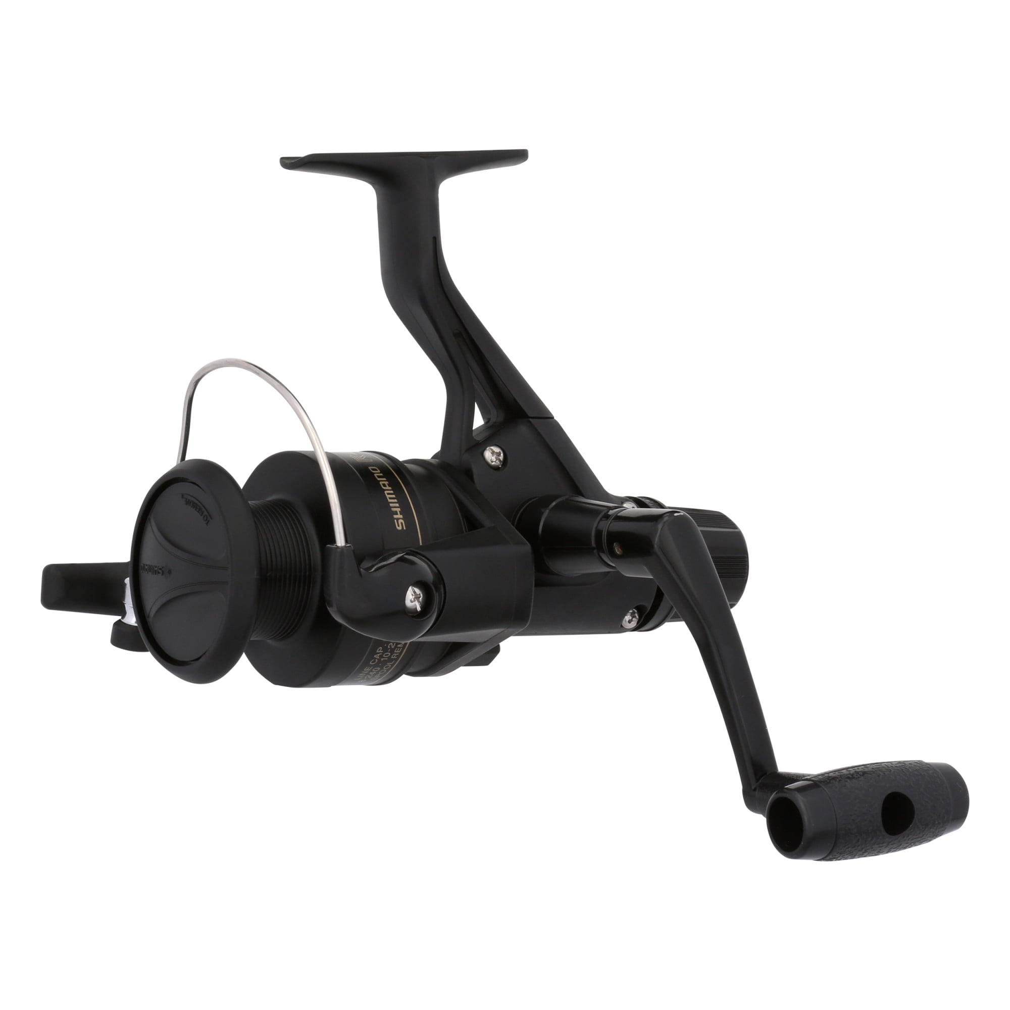 Shimano Fishing IX4000R RDRG BOX Spinning Reels Rear Drag