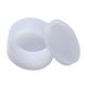 thumbnail image 1 of Moldes para joyeros, moldes de resina para hacer arte DIY, caja de resina, joyero DIY Ronda, 1 of 9