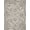 Sand Grey, Pattern 2, variant on ODIKA Greige Vintage Transitional Distressed Symmetrical Framing for Playroom, Bedroom, Reading Nook, Pet Friendly & Kids Safe Play