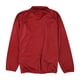 thumbnail image 5 of Sudadera NFL Arizona Cardinals Hombre Rojo XX-Large, 5 of 5