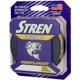 Stren 1304200 Original Monofilament&44; HiVis Or - 6 lb&44; 330 Verges – image 3 sur 5