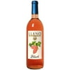 Llano Estacado Blush Wine, 750 mL