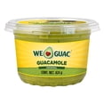thumbnail image 1 of Guacamole original 424 g, 1 of 4
