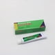 thumbnail image 4 of Sooamso-Crema para tatuajes, maquillaje permanente, Microblading, cejas, labios, 10G, 2024, novedad de 85%, 4 of 5