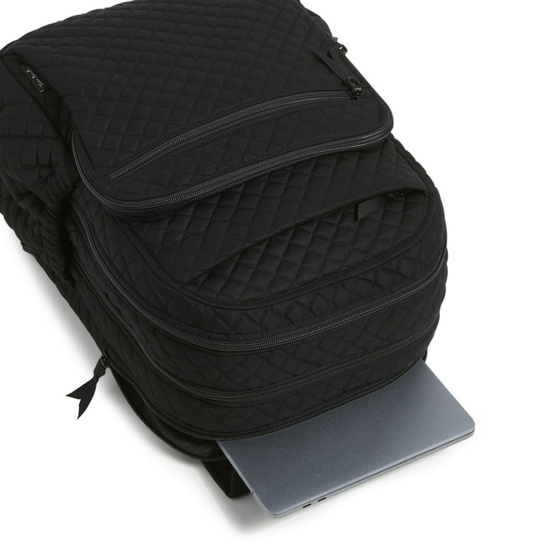 cheap loungefly mini backpack Disney Parks Loungefly Mini Backpack
