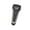 Black, variant on Electric Foot Grinder Remove Calluses Hard Cracked Skin Pedicure Tool Foot