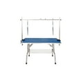 thumbnail image 1 of Vet Therapy Table de Toilettage de Luxe 119,4 cm (47 Po), 1 of 1