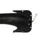 thumbnail image 4 of Electric Scooter Rear Fender with Mounting Strip and Taillight Hook for Ninebot MAX G30 G30D, 4 of 4