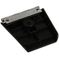 thumbnail image 4 of Igloo Latch - Hybrid Stainless and Plastic, 4 of 5