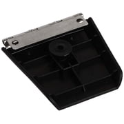 Igloo Latch - Hybrid Stainless and Plastic