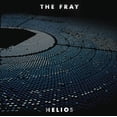 thumbnail image 1 of Pre-Owned HELIOS, 1 of 1