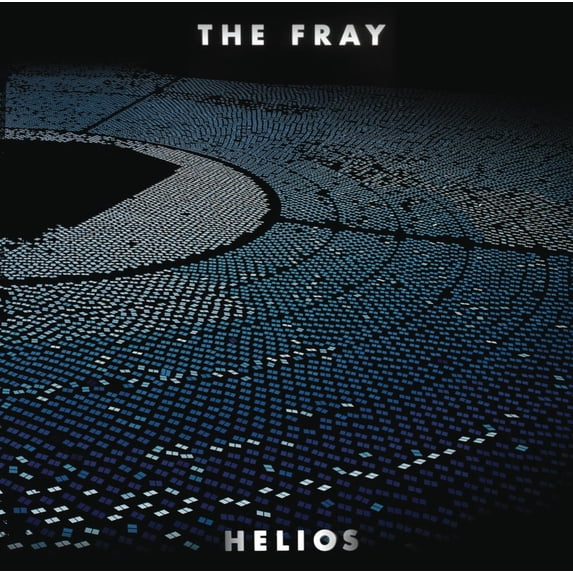 Pre-Owned HELIOS