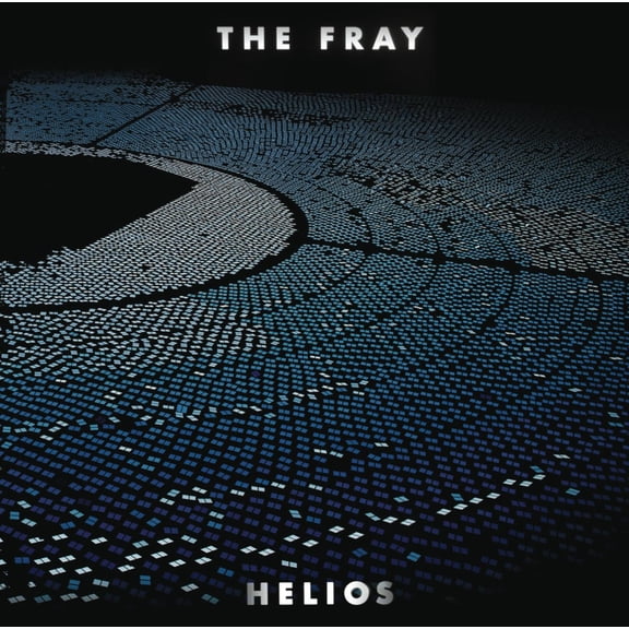 Pre-Owned HELIOS