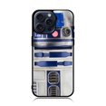 thumbnail image 1 of Star wars r2d2 face iPhone 15 Pro Max Case BLN2397,iPhone 15 Pro Max, 1 of 3