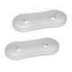 thumbnail image 5 of 2025 Latest Model Business Shirt Cufflinks Adapters Men Formal Gatherings Cuff, 5 of 5