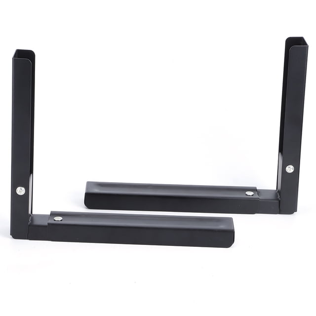 Almacenamiento Para Horno De Microondas, Soporte De Microondas Ajustable Para Cocina, Horno De Microondas Para Computadora
