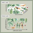 thumbnail image 2 of XWSHYW Decoraciones para El Hogar Las Cosas Más Bellas Del Mundo, Las Plantas Más Bellas, Las Plantas Más Bellas, Las Plantas Más Bellas, Las Más Bellas, El Dormitorio, Las Más Bellas, El Vestíbulo, 2 of 6