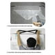 thumbnail image 5 of 2025 Latest Model Air Conditioner Waterproof Cleaning Cover Dustproof Washing, 5 of 5